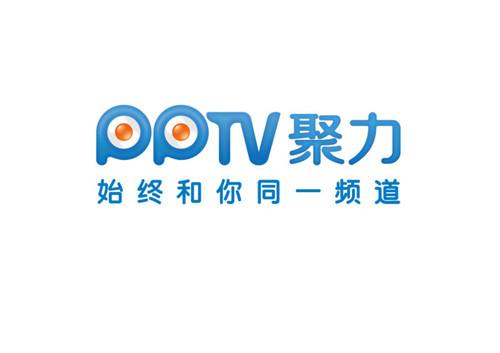 什么樣的LOGO才是好的？從這三個(gè)維度分析！