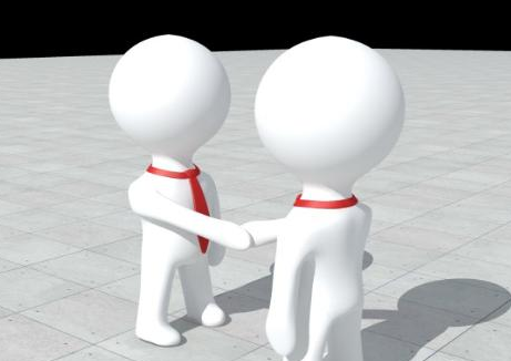 企業(yè)策劃專(zhuān)業(yè)要學(xué)什么？