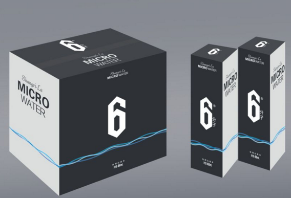 品牌形象設(shè)計(jì)的意義是什么？