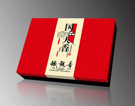 品牌形象設(shè)計(jì)主要內(nèi)容包括什么？