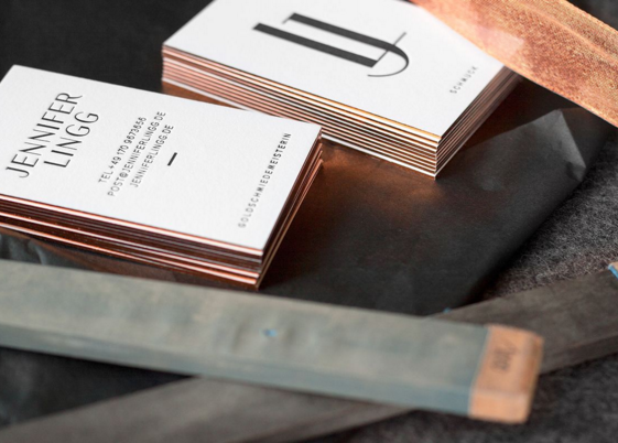 什么是品牌戰略