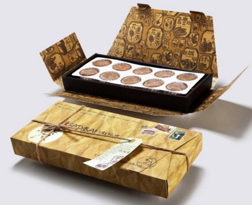 品牌戰(zhàn)略與名牌戰(zhàn)略有什么區(qū)別？