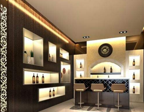 在做酒業(yè)si設(shè)計(jì)之前，需要做好哪些準(zhǔn)備