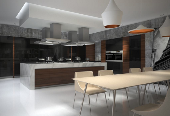 si設(shè)計(jì)收費(fèi)標(biāo)準(zhǔn)完全會讓你滿意的