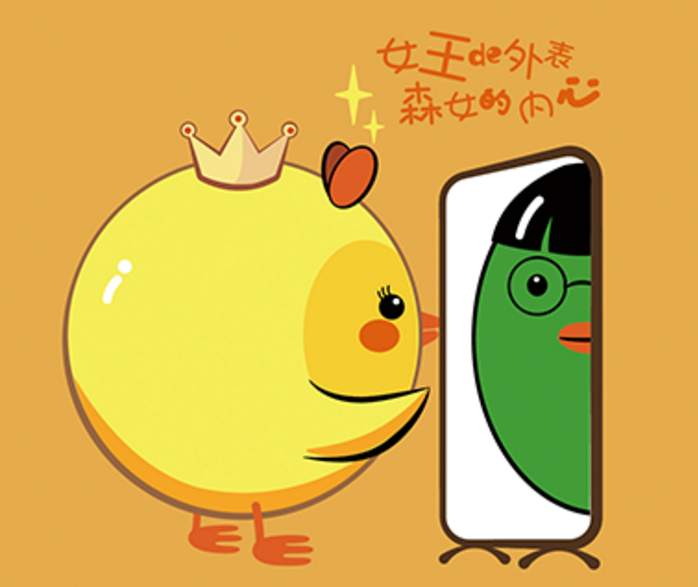 包裝設(shè)計的報價