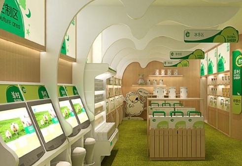 現代vlsi設計過程中需要考慮什么？