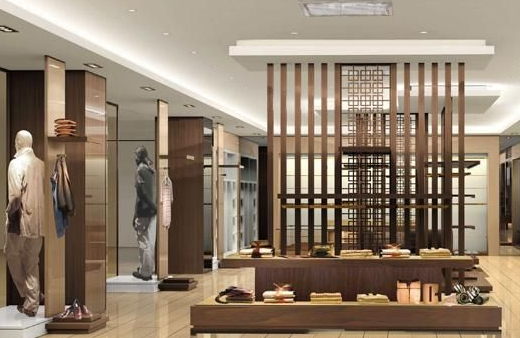 如何讓服裝si設計得到更多人的接受