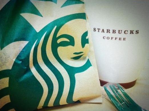 星巴克si設(shè)計需要考慮哪些問題