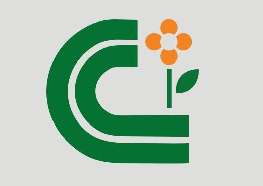 公司logo設計圖片要注意什么？