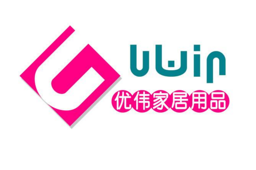logo創意設計的標準有哪些？