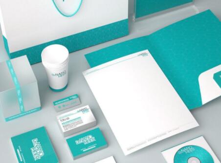 全案品牌策劃公司應(yīng)該填寫(xiě)誰(shuí)的？