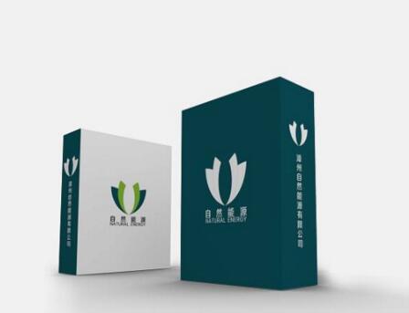 世界頂級設計公司logo該怎樣去選擇？