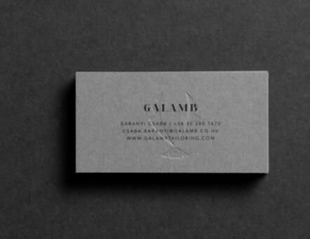 頂級(jí)平面設(shè)計(jì)公司有哪些好處