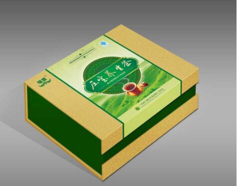 杭州外包裝設計公司可以在哪些地方宣傳