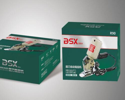 物流公司為何需要工業(yè)包裝設(shè)計公司的服務(wù)