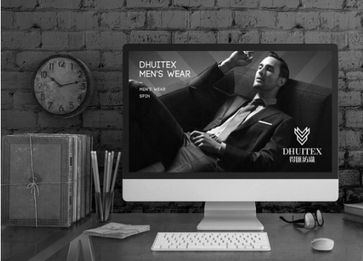 品牌策劃是做什么的？