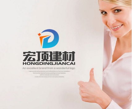 建材行業(yè)品牌策劃應該注意突出的優(yōu)點