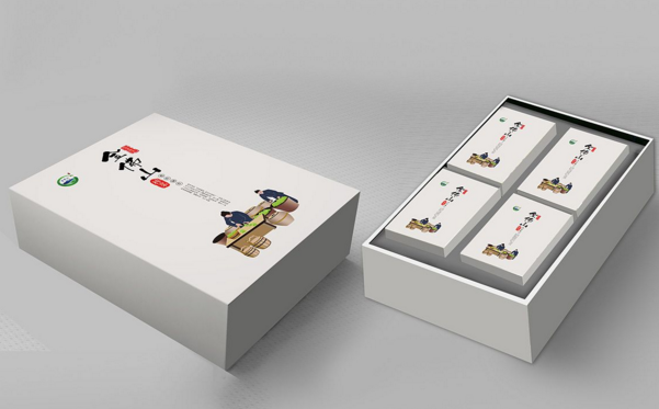 食品包裝設(shè)計(jì)-食品包裝設(shè)計(jì)找水做？