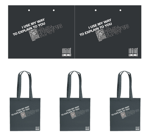 服飾品牌策劃公司如何讓服裝銷售具備優勢