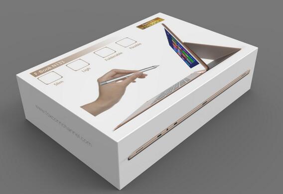 產品包裝設計公司-產品包裝設計公司怎么選？