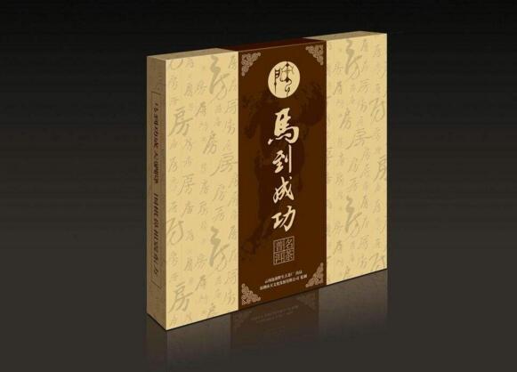 禮品包裝設(shè)計-禮品包裝設(shè)計找什么公司做？