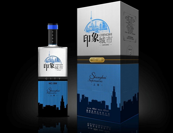 酒包裝設計公司有經驗的公司?酒包裝設計公司哪家最好?