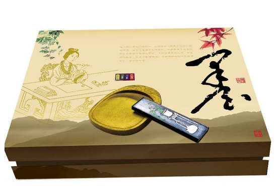 你了解過印刷包裝設(shè)計(jì)嗎？印刷包裝設(shè)計(jì)的流程？