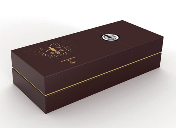 包裝設計盒的困擾？包裝設計盒一定要找公司嗎？