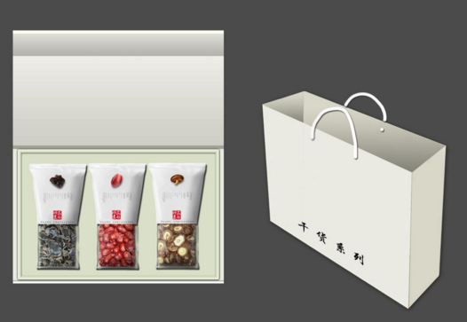 西安包裝設(shè)計(jì)針對(duì)哪些人群？西安包裝設(shè)計(jì)公司有幾家？