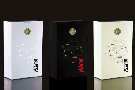 福州包裝設(shè)計價格范圍？福州包裝設(shè)計價格貴嗎？