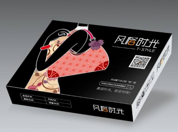 為什么選擇北京包裝設計公司？北京包裝設計公司收費高嗎？