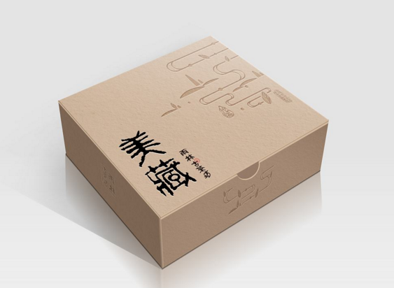 如何創(chuàng)意包裝設計？創(chuàng)意包裝設計具體怎么做？