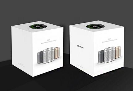 包裝設(shè)計策劃與性格關(guān)系！包裝設(shè)計策劃應該張揚個性！