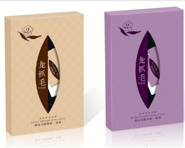 包裝設(shè)計(jì)提出的理念！包裝設(shè)計(jì)表現(xiàn)怎么突出發(fā)展呢？