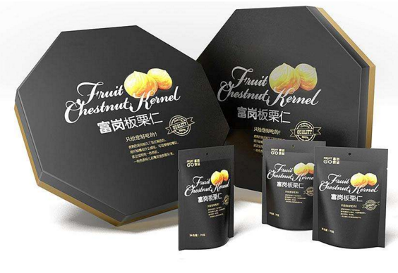 對長春包裝設(shè)計的印象！長春包裝設(shè)計最出名的是什么包裝呢？