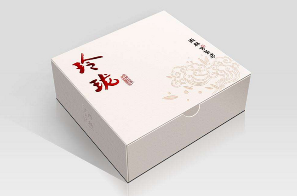 產品包裝設計與制作怎么區分兩種流程？產品包裝設計與制作發展途徑！