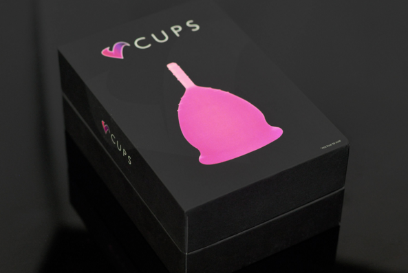 石家莊包裝設(shè)計(jì)理念！石家莊包裝設(shè)計(jì)主要經(jīng)營一些什么行業(yè)？