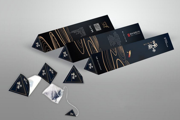 臺(tái)灣包裝設(shè)計(jì)自身特點(diǎn)有哪些？臺(tái)灣包裝設(shè)計(jì)和內(nèi)地有何區(qū)別！