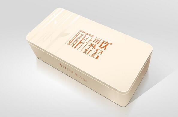 包裝設計創新從哪些方面入手？包裝設計創新該如何改進？