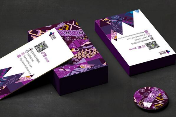 工業包裝設計風格有哪些？工業包裝設計常見風格簡介！