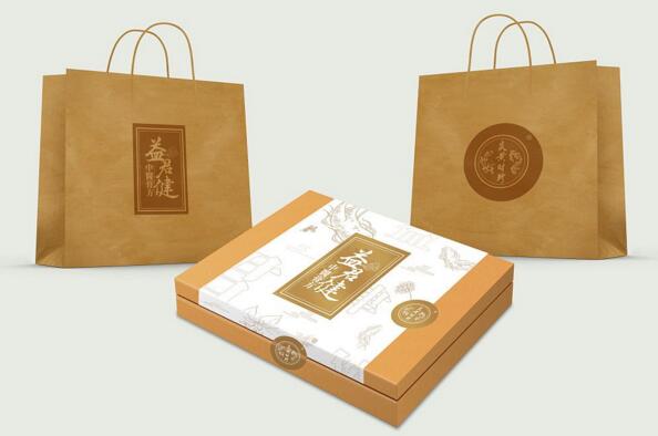 優(yōu)秀包裝設(shè)計(jì)是怎樣的？?jī)?yōu)秀包裝設(shè)計(jì)要體現(xiàn)哪些內(nèi)涵？