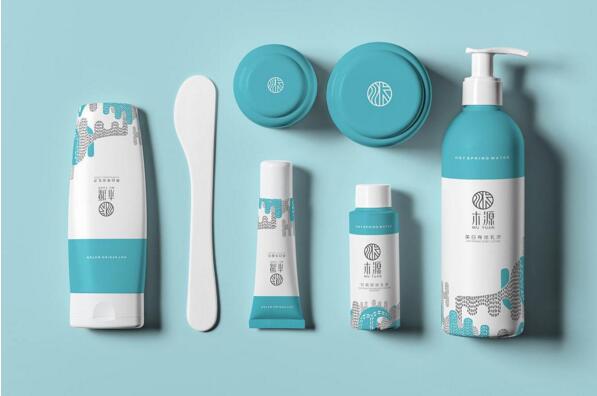 日用品包裝設計作用有哪些？日用品包裝設計怎么才能做得更好？