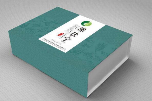 包裝設(shè)計文化有哪些？包裝設(shè)計文化重要性簡介！