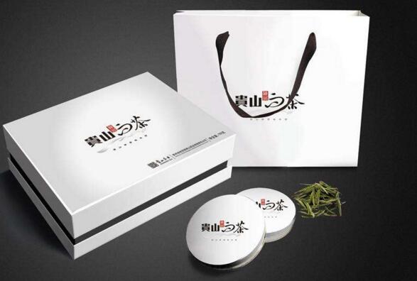 包裝設計套路有哪些？如何避免包裝設計套路！