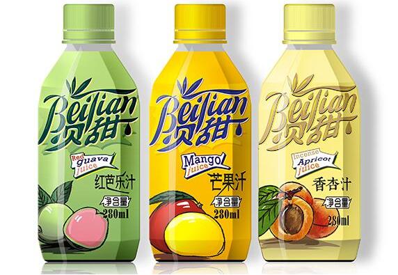 包裝設(shè)計(jì)飲料包裝怎么設(shè)計(jì)？包裝設(shè)計(jì)飲料包裝的設(shè)計(jì)趨勢和技巧！