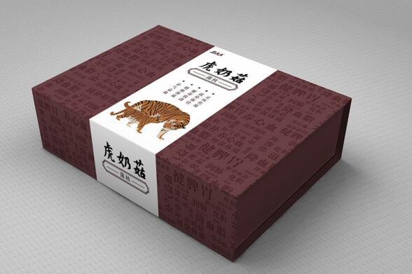 包裝設(shè)計(jì)紙盒結(jié)構(gòu)有哪些？包裝設(shè)計(jì)紙盒結(jié)構(gòu)如何實(shí)現(xiàn)？