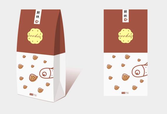 包裝設計規范具體是什么內容？包裝設計規范不同的地區有所不同！