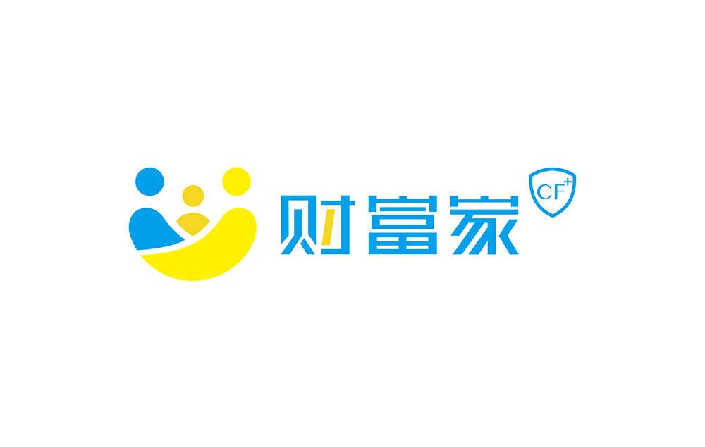 石特帶你真正的了解什么是VI設計？