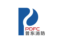 新策略，新Logo！
