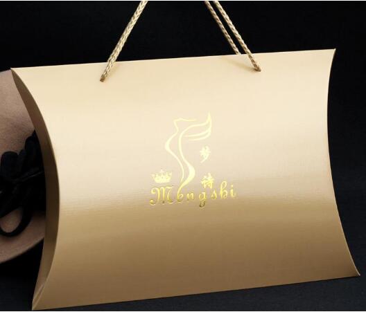 內衣品牌包裝設計怎么設計最準確內衣品牌包裝設計產品特色